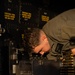 HMLA-367 conducts live-fire exercise at San Clemente Island with Naval Special Warfare