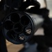 HMLA-367 conducts live-fire exercise at San Clemente Island with Naval Special Warfare