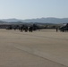 HMLA-367 conducts live-fire exercise at San Clemente Island with Naval Special Warfare