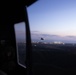 HMLA-367 conducts live-fire exercise at San Clemente Island with Naval Special Warfare
