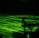 HMLA-367 conducts live-fire exercise at San Clemente Island with Naval Special Warfare
