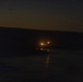 HMLA-367 conducts live-fire exercise at San Clemente Island with Naval Special Warfare
