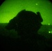 HMLA-367 conducts live-fire exercise at San Clemente Island with Naval Special Warfare