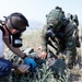 CBRNE training near Alexandroupoli kicks off