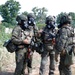 CBRNE training near Alexandroupoli kicks off