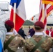 WWII Veterans Arrive in Normandy