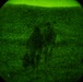 HMLA-367 conducts live-fire exercise at San Clemente Island with Naval Special Warfare