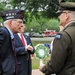 Army Reserve leader honors fallen in New Jersey’s largest county