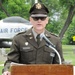 Army Reserve leader honors fallen in New Jersey’s largest county