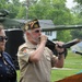 Army Reserve leader honors fallen in New Jersey’s largest county
