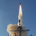 USS Thomas Hudner (DDG 116) Participates in Formidable Shield 2025