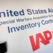 Battlefield Airmen Rapid Refresh and Replenishement (BARs) facility