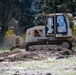 142nd MSG and MDG Airmen Build New Skills in Deployment Exercise