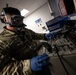 Always ready: 436th OSS/AFE certify aircrew equipment