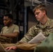 Always ready: 436th OSS/AFE certify aircrew equipment