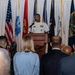Adm. Alvin Holsey kicks off Continuing Promise 2025