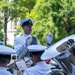 Acting CNO Attends Battle of Midway Commemoration