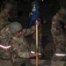 OCS PH I 6-mile Ruck March
