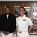 Adm. Alvin Holsey kicks off Continuing Promise 2025