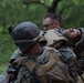 Technology Operational Experimentation Events 25.1 Expeditionary Medicine