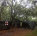 Technology Operational Experimentation Events 25.1 Expeditionary Medicine