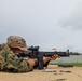 India Company Table One Qualification