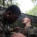 Technology Operational Experimentation Events 25.1 Expeditionary Medicine