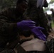 Technology Operational Experimentation Events 25.1 Expeditionary Medicine