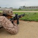 India Company Table One Qualification