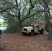 Technology Operational Experimentation Events 25.1 Expeditionary Medicine