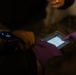Technology Operational Experimentation Events 25.1 Expeditionary Medicine