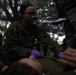 Technology Operational Experimentation Events 25.1 Expeditionary Medicine