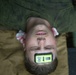Technology Operational Experimentation Events 25.1 Expeditionary Medicine