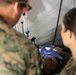 Technology Operational Experimentation Events 25.1 Expeditionary Medicine