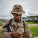 India Company Table One Qualification