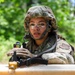AFIMSC Combat Support Integrator Course