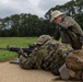 India Company Table One Qualification