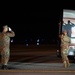 Navy Master-at-Arms Seaman Apprentice Aristan R. Johnson honored in dignified transfer June 3