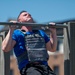 Honoring the Fallen, One Rep at a Time