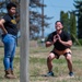 Honoring the Fallen, One Rep at a Time