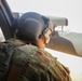 TF Cardinal Hoist Training