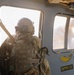 TF Cardinal Hoist Training