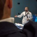 USNS Comfort Media Tour- Miami