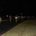 OCS PH I 6-mile Ruck March