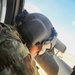TF Cardinal Hoist Training