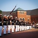 Marine Week Nashville