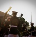Marine Week Nashville