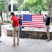 Oath of Enlistment Brief