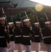 Marine Week Nashville