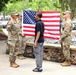 Oath of Enlistment